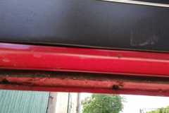 IMG-20200503-WA0012