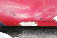 IMG-20200503-WA0017